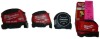 Milwaukee 35 ft. Wide Blade Tape Measure With 18 ft. Reach / Husky 25' Tape Measure / Assorted - 2