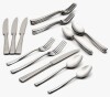 Oneida Pearce 20 Piece Fine Flatware Set New In Box $199