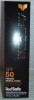 Vertra Premium Sunscreen Spray - SPF 50, 6 oz - 2