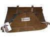 Frieling "Texas" Leather Apron New in Box $199 - 2