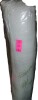 Pure Rest Memory Foam Body Pillow New $79 - 2