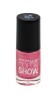 Maybelline Color Show Nail Polish , Rose Rapture #105 New