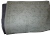 Red Barrel Studio&reg; Botanical Modern Machine Washable Floral Indoor Oriental Performance Area Rug With Non-Slip Backing, Rectangle 6' x 9' $299 - 2