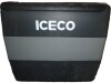 ICECO JP40 12V Car Refrigerator, 42 Quart Portable Freezer fridge with 5 Year Warranty Secop Compressor,Compact Electric Cooler for Car & Home Use, 0℉～50℉, DC 12/24V, AC 110/240V $699 - 2