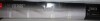 Globe Electric Company Tribeca 56" 4-Light Track Light Kit New In Box $199 - 2