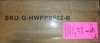 UFURYRIDE 72" H Outdoor Privacy Screen, Freestanding Decorative Privacy Panels for Balcony, Yard & Garden New In Box $299 - 2