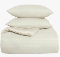 Ann Gish Queen 3-Piece Palais Comforter Set New $299