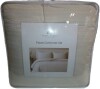 Ann Gish Queen 3-Piece Palais Comforter Set New $299 - 2