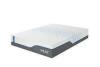 MLILY&reg; ChiroPro 1.0 Hybrid 13" Plush Tight Top California King Mattress Made in USA New in Box $3199