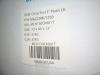 MLILY&reg; ChiroPro 1.0 Hybrid 13" Plush Tight Top California King Mattress Made in USA New in Box $3199 - 2