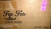 Millwood Pines Antipas Hand Crafted Weather Resistant Floor Fountain with Light New in Box $499 - 2