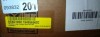 Latitude Run 160 Gallon Outdoor Storage Deck Box Waterproof, Large Patio Storage Bin for Outside Cushions, Throw Pillows, Garden Tools, Lockable New in Box $399 - 2