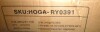 Ophelia & Co 78.7 Inch Extra Long Desk, Solid Wood 2-Person Desk, Double Computer Table, Work Writing Study Workstation New in Box $399 - 2