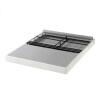 Wayfair Sleep Heavy Duty Box Spring Low Profile King Size New in Box $399