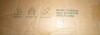 Wayfair Sleep Heavy Duty Box Spring Low Profile King Size New in Box $399 - 2
