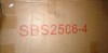 Alwyn Home Likins 4 Inch Metal Box Spring with Frabric Cover, Easy Assembly, Queen Size $199 - 2