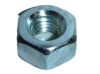 FNW 5/8 in. Heavy Duty Hex Nut New - 2