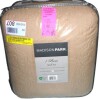 Madison Park Full/Queen Size Attingham 7 Piece Quilt Set with Euro Shams and Throw Pillows New $299 - 2