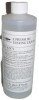 GMP 82871 E Pressure Testing Liquid 16 oz New - 2