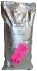 Costa Coffee Decaf Roast Whole Bean, 2.2 lb New Best by 6/2027