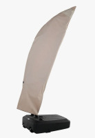 Arlmont & Co. Outdoor Patio Umbrella Cover Fits 9 to 12 ft Cantilever Umbrella New In Box $79
