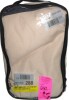 Arlmont & Co. Outdoor Patio Umbrella Cover Fits 9 to 12 ft Cantilever Umbrella New In Box $79 - 2