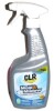 CLR Mold and Mildew Foaming Stain Remover, 32 oz - 2