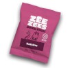 Zee Zees Dried Fruit Raisins, 1.33 oz
