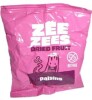 Zee Zees Dried Fruit Raisins, 1.33 oz - 2