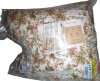 Laura Ashley 3pc Full/Queen Bramble Comforter Set Floral Beige: Machine Washable, Pet Friendly, OEKO-TEX Certified New $199 - 2