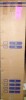 Molbius 10" Full Size Hybrid Medium Firm Memory Foam Mattress with Individual Pocket Springs, Fiberglass Free Bed, Breathable, CertiPUR-US, New in Box $599 - 2