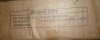 Gracie Oaks 86.6" Farmhouse Dining Table For 8-10, Large Wood Kitchen Table, Extra Long Rectangular Dinner Table, New in Box $499 - 2