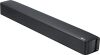 LG Soundbar SK1 2.0 ch Compact Sound Bar with Bluetooth, With Remote, On Working $299