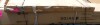 Sojag Messina Galvanized Steel Roof Gazebo - 12 ft. x 20 ft. (2 Boxes) May Be Incomplete New in Box $3299 - 2