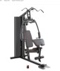 Marcy Club 200lb Home Gym | MKM-81010 (6 Boxes) New in Box $1299