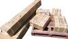 Marcy Club 200lb Home Gym | MKM-81010 (6 Boxes) New in Box $1299 - 2