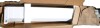 Da-Lite 79886 HDTV - 16:9 - Model C Manual Projection Screen with CSR - 65 x 116 Inch - Matte White Non-Tensioned New Shelf Pull $1499 - 2