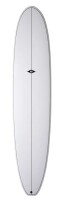 NSP 10' Longboard Elements New in Box $899