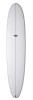 NSP 10' Longboard Elements New in Box $899