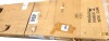 NSP 10' Longboard Elements New in Box $899 - 2