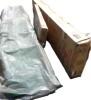 Backyard Discovery Beach Front Swing Set (3 Boxes) New in Box $1299 - 2