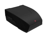 Furrion Chill HE RV Roof Air Conditioner, R32 Refrigerant, 13.5K, New in Box $1299