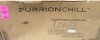 Furrion Chill HE RV Roof Air Conditioner, R32 Refrigerant, 13.5K, New in Box $1299 - 2