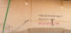 Fieeay 72" Wall Mounted Bathroom Vanity with Sink, Floating Bathroom Storage Cabinet with Stone Resin Countertop and Soft Close Drawers, Natural Oak 24V15 72NO New in Box $2899 - 2