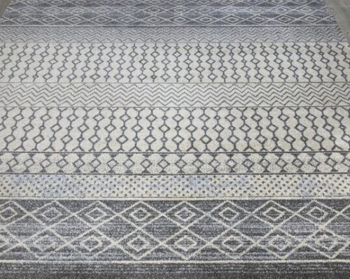 Signature Loom Olivia Moroccan Boho Area Rug 10' x 13' $699