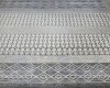 Signature Loom Olivia Moroccan Boho Area Rug 10' x 13' $699