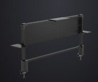 CORSAIR Multi Frame Pegboard &ndash; 6 ft New in Box $499