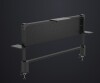CORSAIR Multi Frame Pegboard &ndash; 6 ft New in Box $499