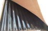 Falken Design Corrugated Polycarbonate Roofing Sheet 4' x 8' New $399 - 2