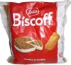 Lotus Biscoff Crumble - Crumbled Caramelized Biscuit Cookies - 26.45 oz New Best by 5/2027 - 2